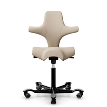 Afbeelding in Gallery-weergave laden, HÅG CAPISCO 8106 - WOL
