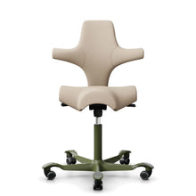 Afbeelding in Gallery-weergave laden, HÅG CAPISCO 8106 - WOL
