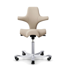 Afbeelding in Gallery-weergave laden, HÅG CAPISCO 8106 - WOL
