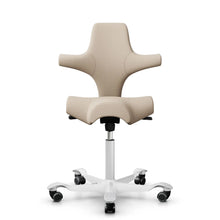 Afbeelding in Gallery-weergave laden, HÅG CAPISCO 8106 - WOL
