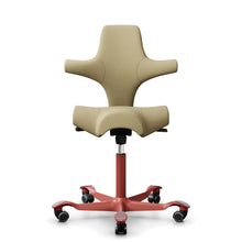 Afbeelding in Gallery-weergave laden, HÅG CAPISCO 8106 - WOL
