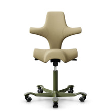 Afbeelding in Gallery-weergave laden, HÅG CAPISCO 8106 - WOL
