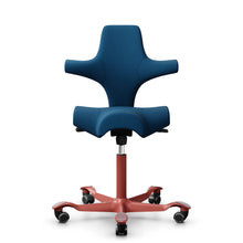 Afbeelding in Gallery-weergave laden, HÅG CAPISCO 8106 - WOL
