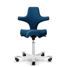 Afbeelding in Gallery-weergave laden, HÅG CAPISCO 8106 - WOL
