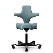 Afbeelding in Gallery-weergave laden, HÅG CAPISCO 8106 - WOL
