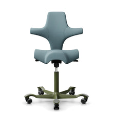 Afbeelding in Gallery-weergave laden, HÅG CAPISCO 8106 - WOL
