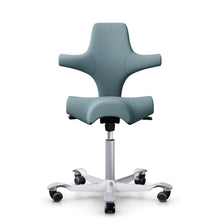 Afbeelding in Gallery-weergave laden, HÅG CAPISCO 8106 - WOL
