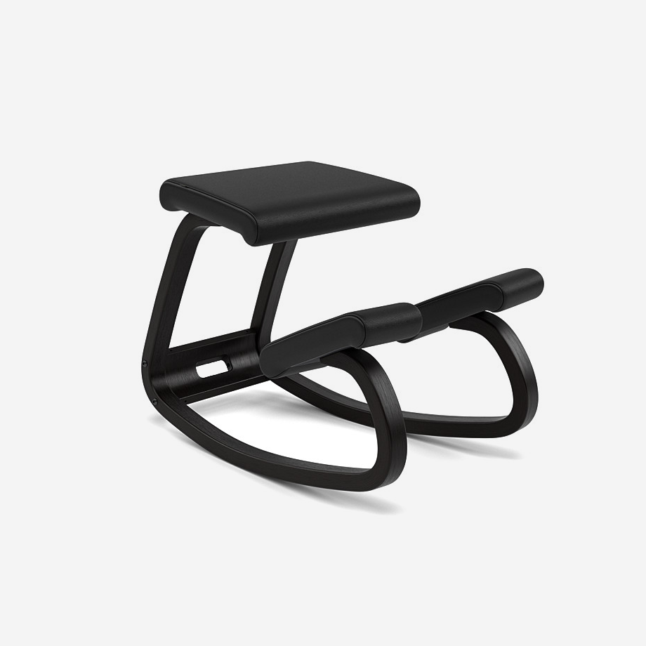 VARIER® VARIABLE BALANS - KNIESTOEL