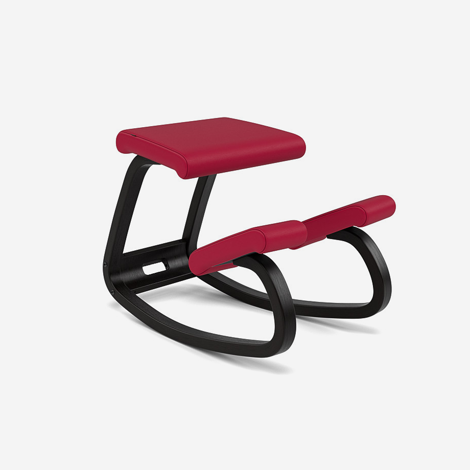 VARIER® VARIABLE BALANS - KNIESTOEL