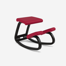 Afbeelding in Gallery-weergave laden, VARIER® VARIABLE BALANS - KNIESTOEL
