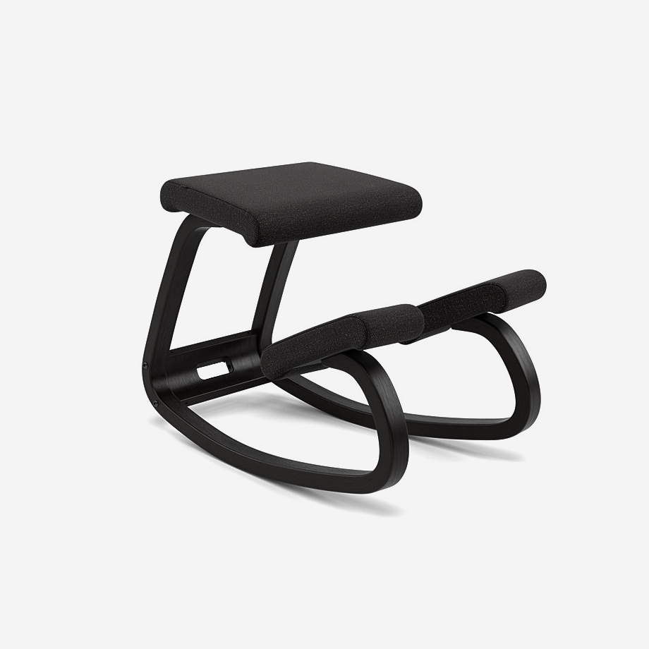 VARIER® VARIABLE BALANS - KNIESTOEL