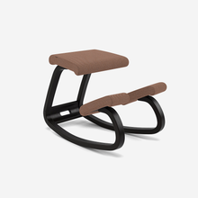 Afbeelding in Gallery-weergave laden, VARIER® VARIABLE BALANS - KNIESTOEL
