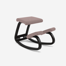 Afbeelding in Gallery-weergave laden, VARIER® VARIABLE BALANS - KNIESTOEL
