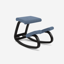 Afbeelding in Gallery-weergave laden, VARIER® VARIABLE BALANS - KNIESTOEL
