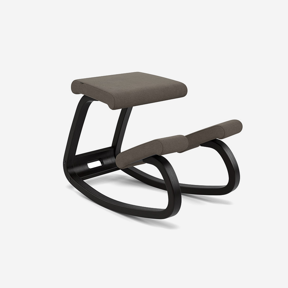 VARIER® VARIABLE BALANS - KNIESTOEL