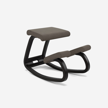 Afbeelding in Gallery-weergave laden, VARIER® VARIABLE BALANS - KNIESTOEL
