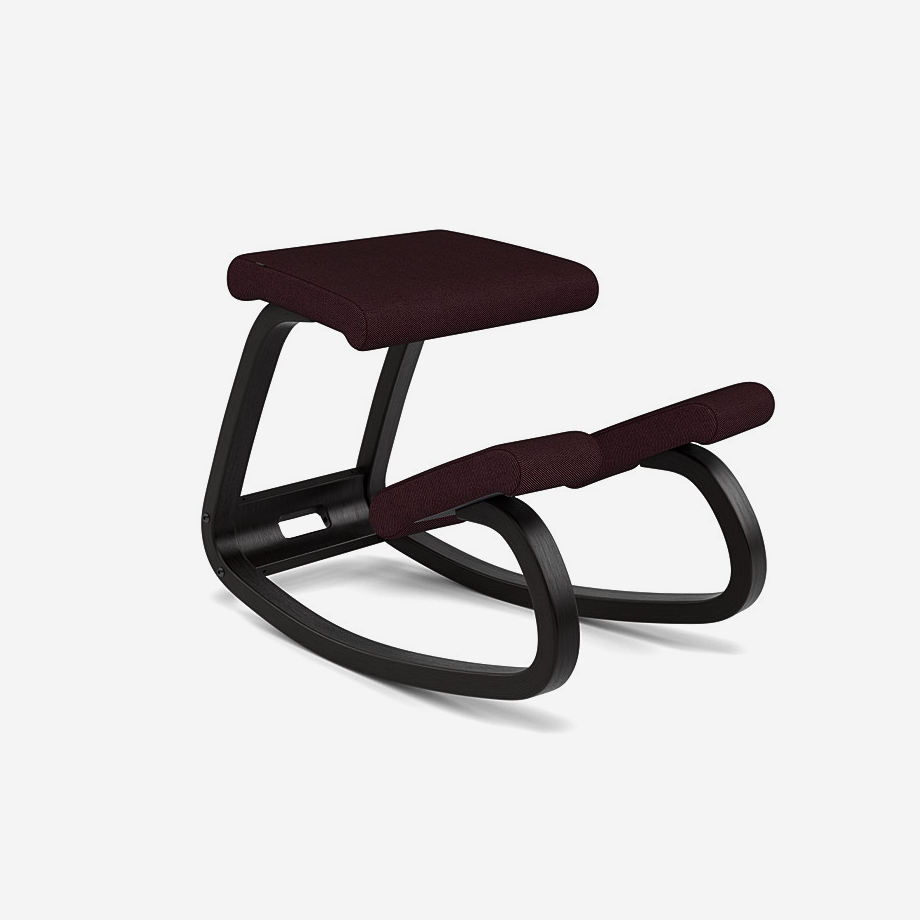 VARIER® VARIABLE BALANS - KNIESTOEL