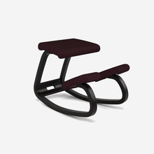 Afbeelding in Gallery-weergave laden, VARIER® VARIABLE BALANS - KNIESTOEL

