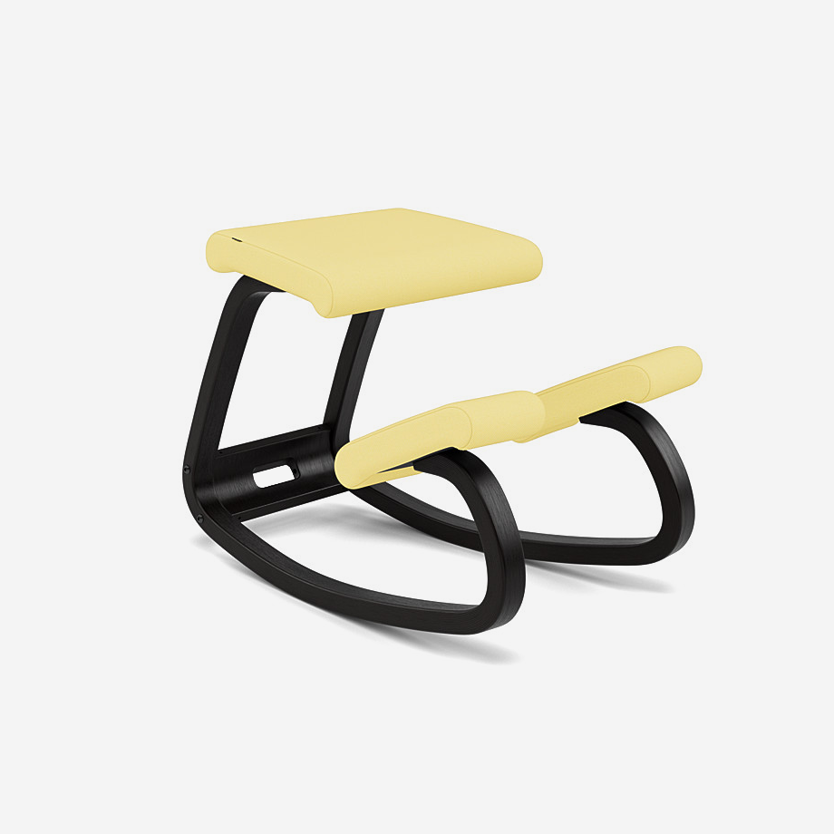 VARIER® VARIABLE BALANS - KNIESTOEL