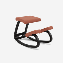 Afbeelding in Gallery-weergave laden, VARIER® VARIABLE BALANS - KNIESTOEL
