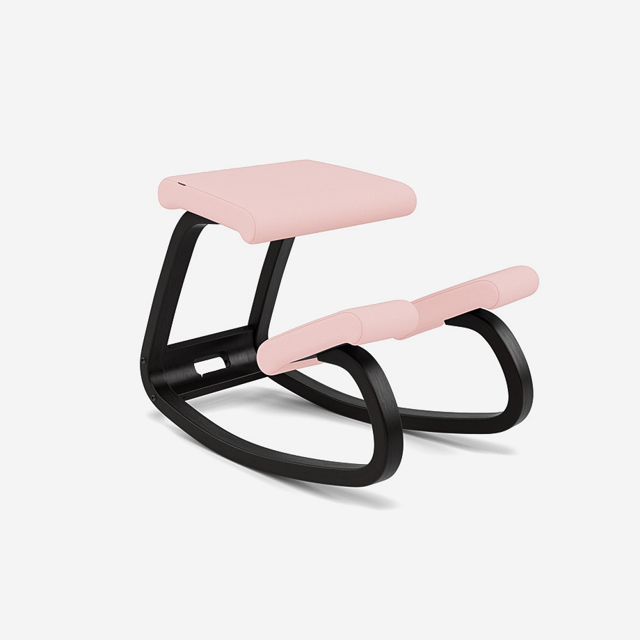 VARIER® VARIABLE BALANS - KNIESTOEL