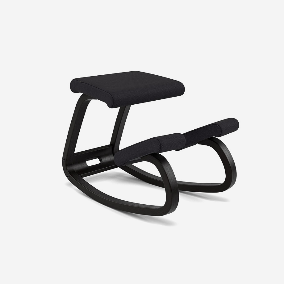 VARIER® VARIABLE BALANS - KNIESTOEL