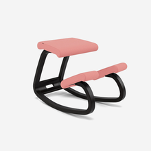 Afbeelding in Gallery-weergave laden, VARIER® VARIABLE BALANS - KNIESTOEL
