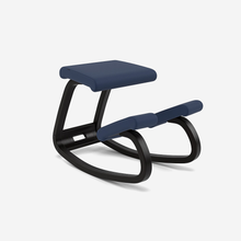 Afbeelding in Gallery-weergave laden, VARIER® VARIABLE BALANS - KNIESTOEL
