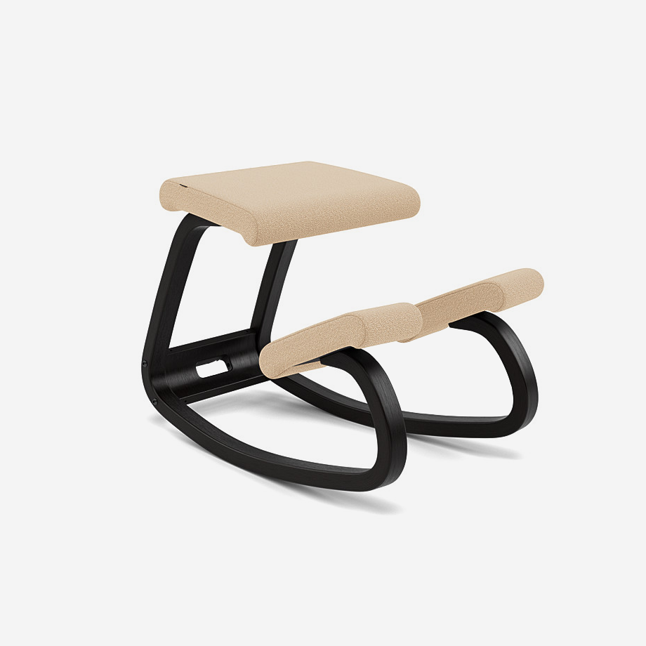 VARIER® VARIABLE BALANS - KNIESTOEL