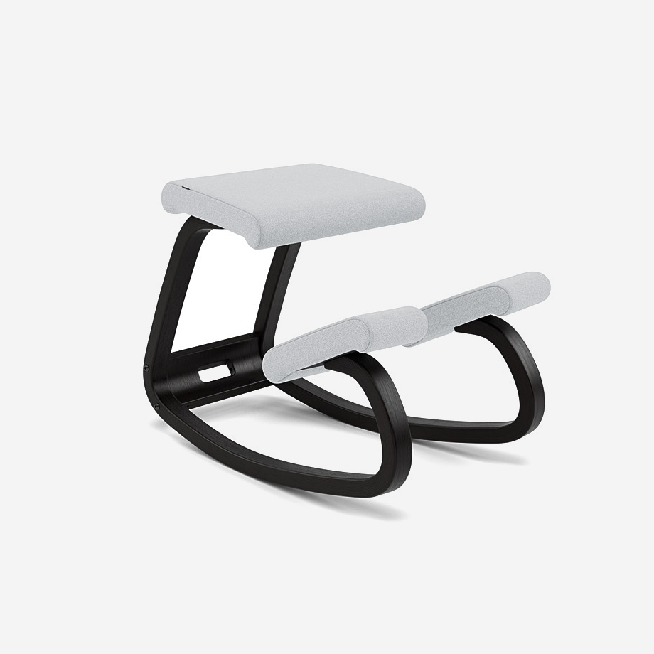 VARIER® VARIABLE BALANS - KNIESTOEL
