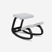 Afbeelding in Gallery-weergave laden, VARIER® VARIABLE BALANS - KNIESTOEL
