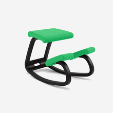 Afbeelding in Gallery-weergave laden, VARIER® VARIABLE BALANS - KNIESTOEL
