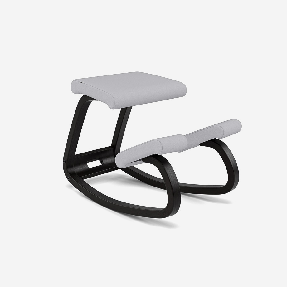 VARIER® VARIABLE BALANS - KNIESTOEL