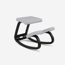 Afbeelding in Gallery-weergave laden, VARIER® VARIABLE BALANS - KNIESTOEL
