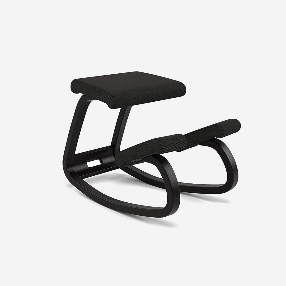 VARIER® VARIABLE BALANS - KNIESTOEL