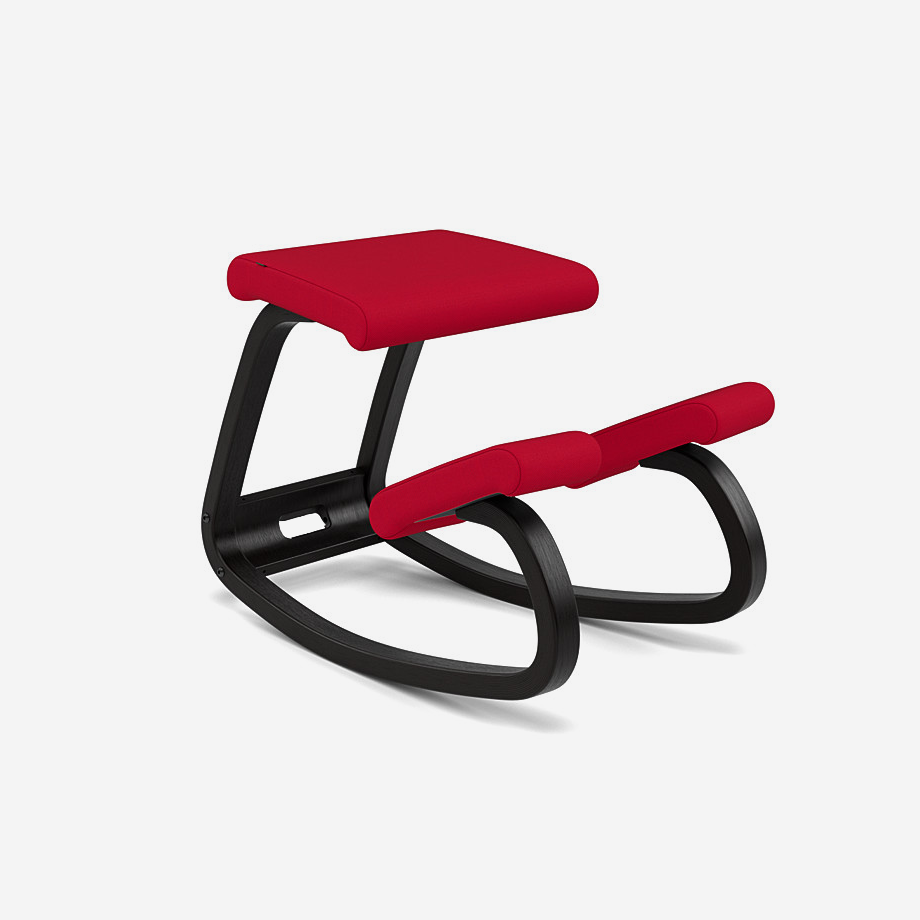 VARIER® VARIABLE BALANS - KNIESTOEL
