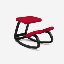 Afbeelding in Gallery-weergave laden, VARIER® VARIABLE BALANS - KNIESTOEL

