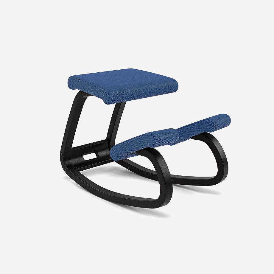 VARIER® VARIABLE BALANS - KNIESTOEL