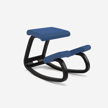 Afbeelding in Gallery-weergave laden, VARIER® VARIABLE BALANS - KNIESTOEL
