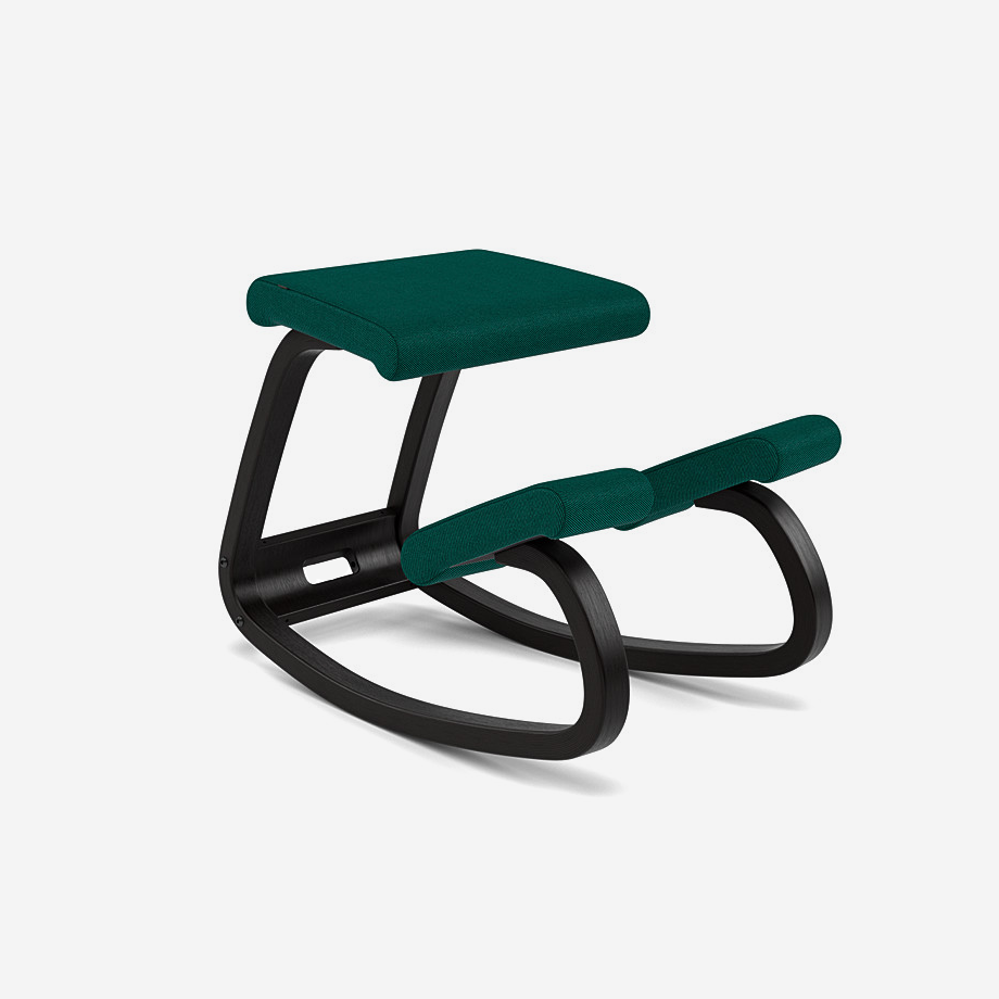 VARIER® VARIABLE BALANS - KNIESTOEL