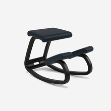 Afbeelding in Gallery-weergave laden, VARIER® VARIABLE BALANS - KNIESTOEL
