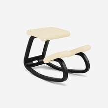 Afbeelding in Gallery-weergave laden, VARIER® VARIABLE BALANS - KNIESTOEL
