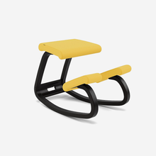 Afbeelding in Gallery-weergave laden, VARIER® VARIABLE BALANS - KNIESTOEL
