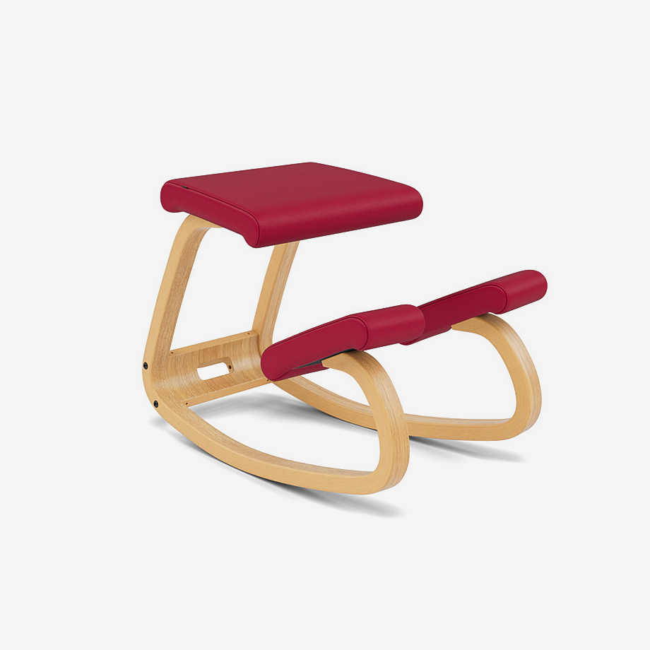 VARIER® VARIABLE BALANS - KNIESTOEL