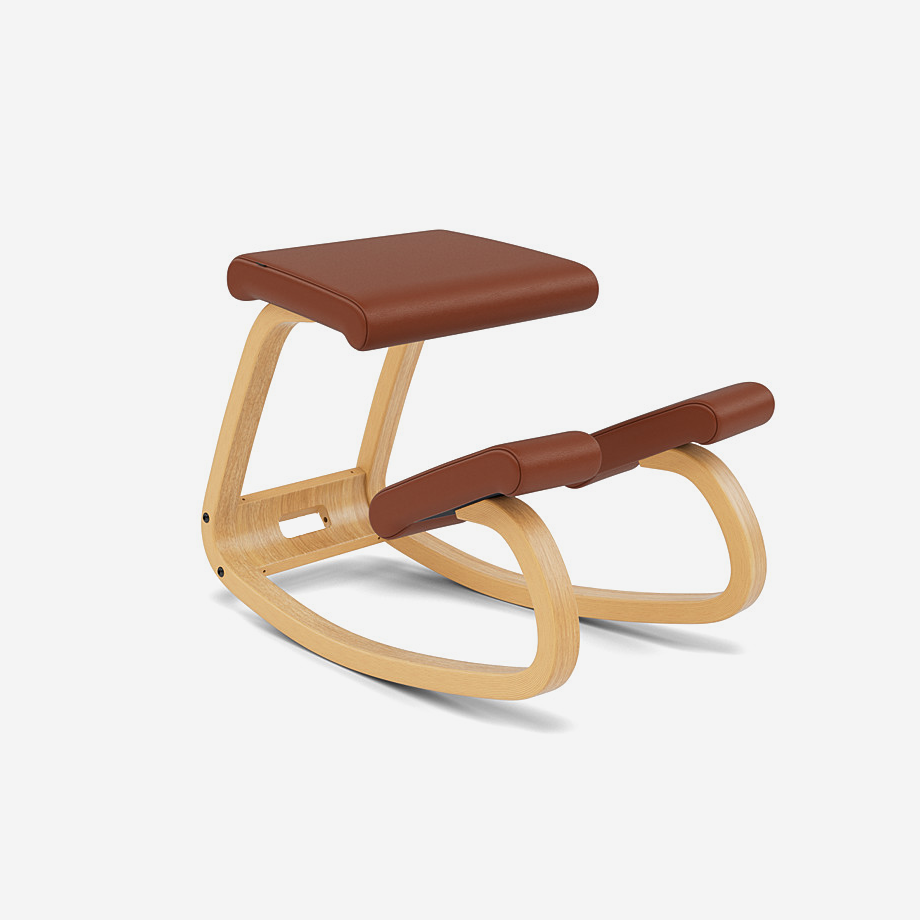 VARIER® VARIABLE BALANS - KNIESTOEL
