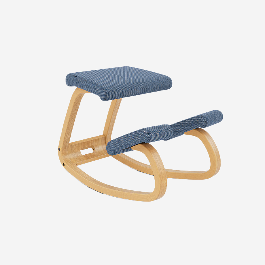 VARIER® VARIABLE BALANS - KNIESTOEL