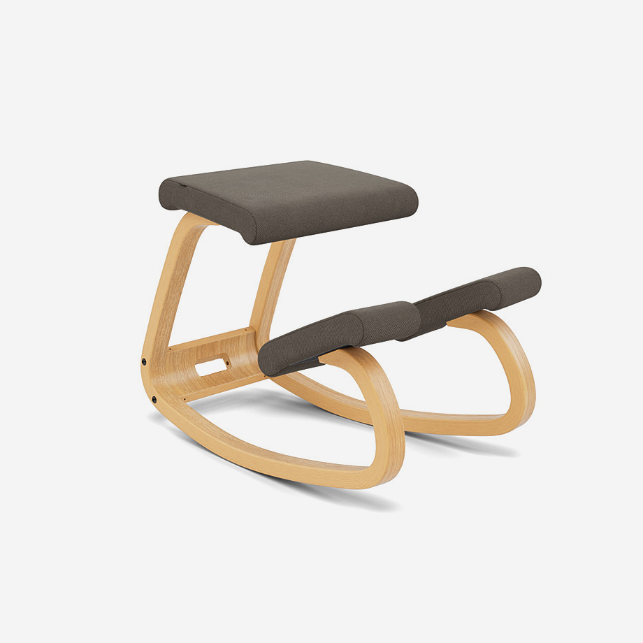 VARIER® VARIABLE BALANS - KNIESTOEL