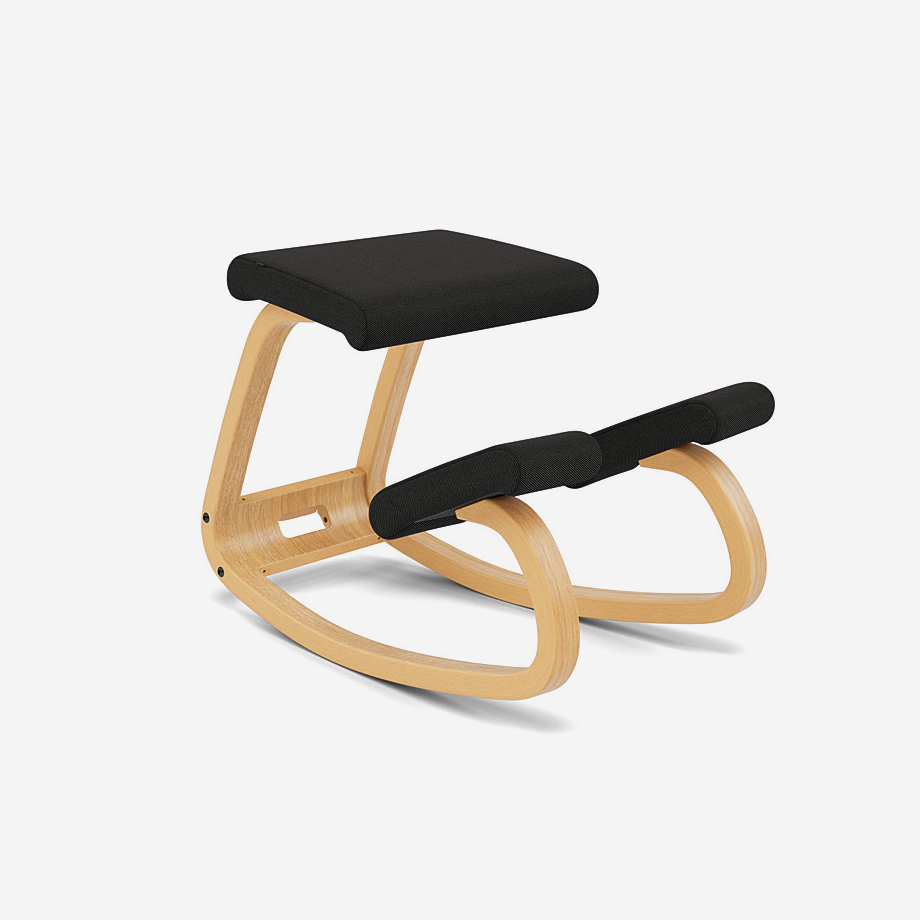 VARIER® VARIABLE BALANS - KNIESTOEL