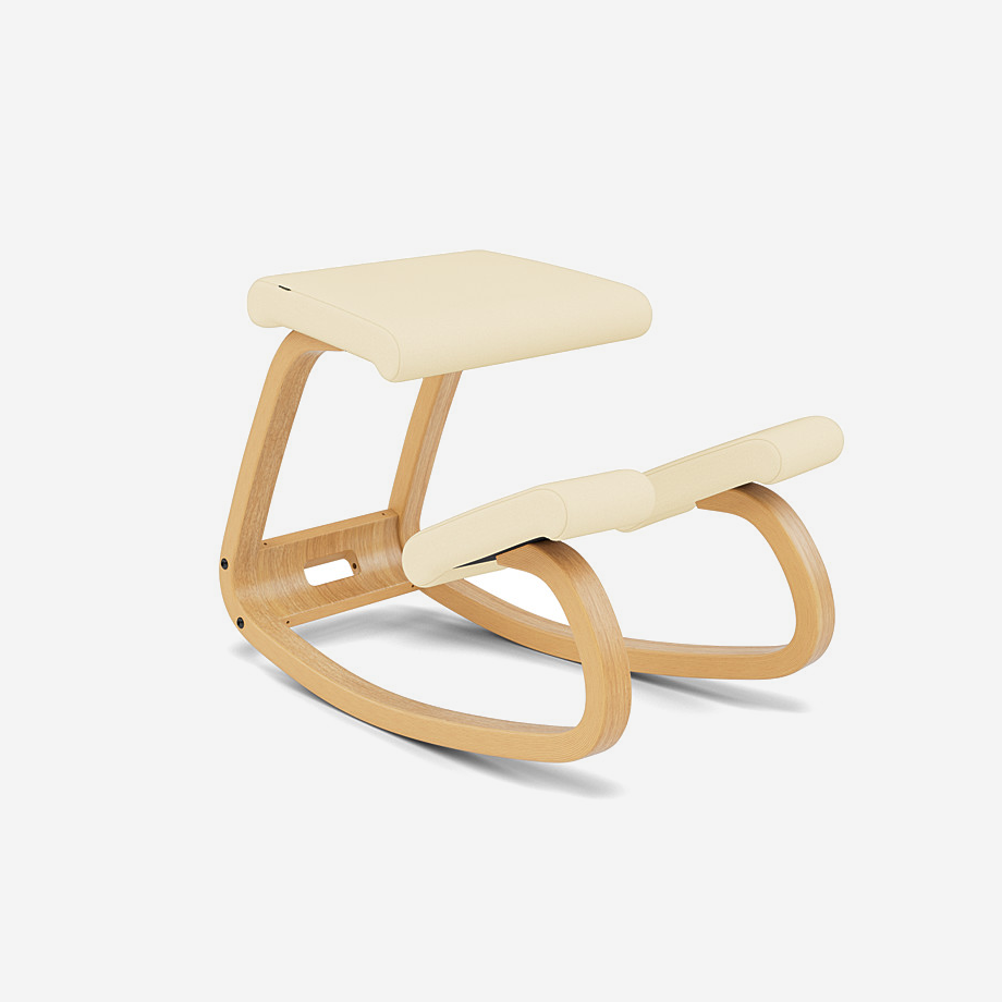VARIER® VARIABLE BALANS - KNIESTOEL