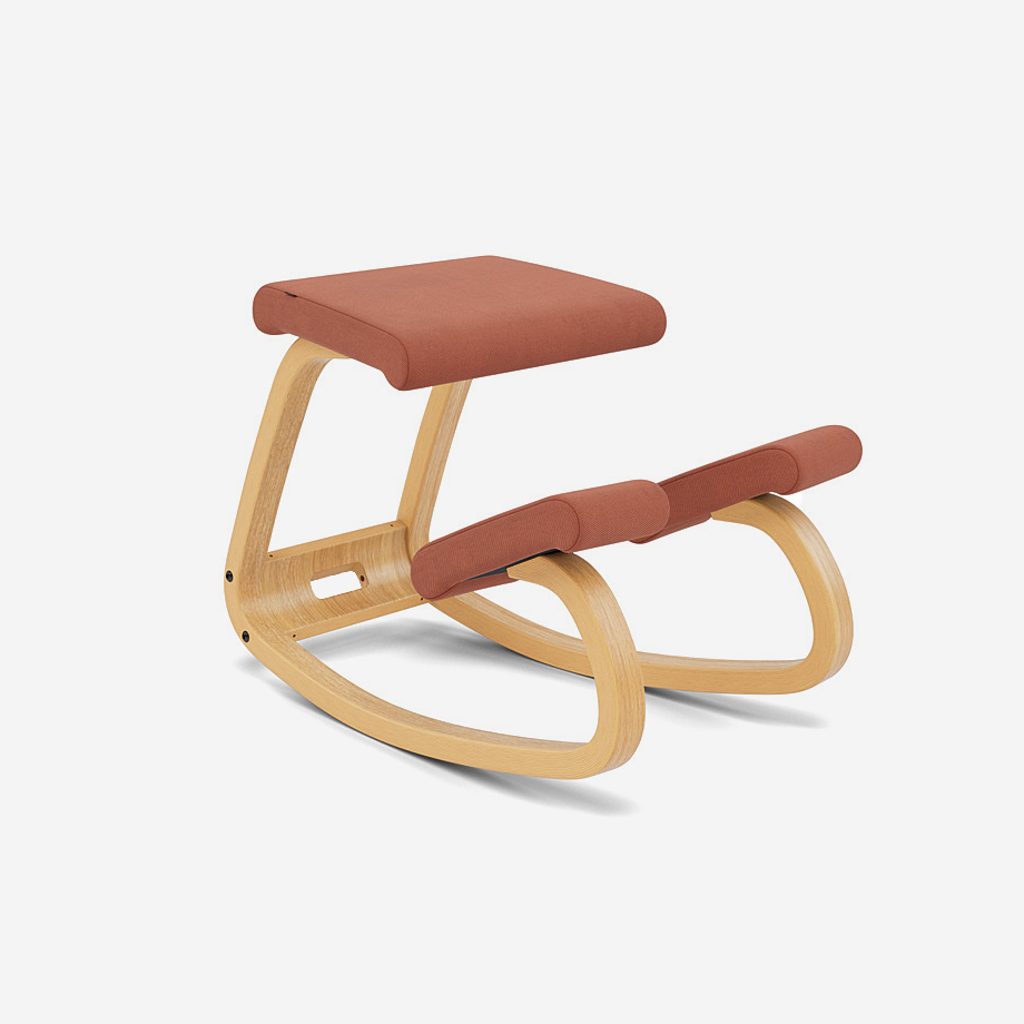 VARIER® VARIABLE BALANS - KNIESTOEL